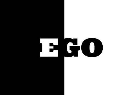 4-formas-de-acallar-al-ego